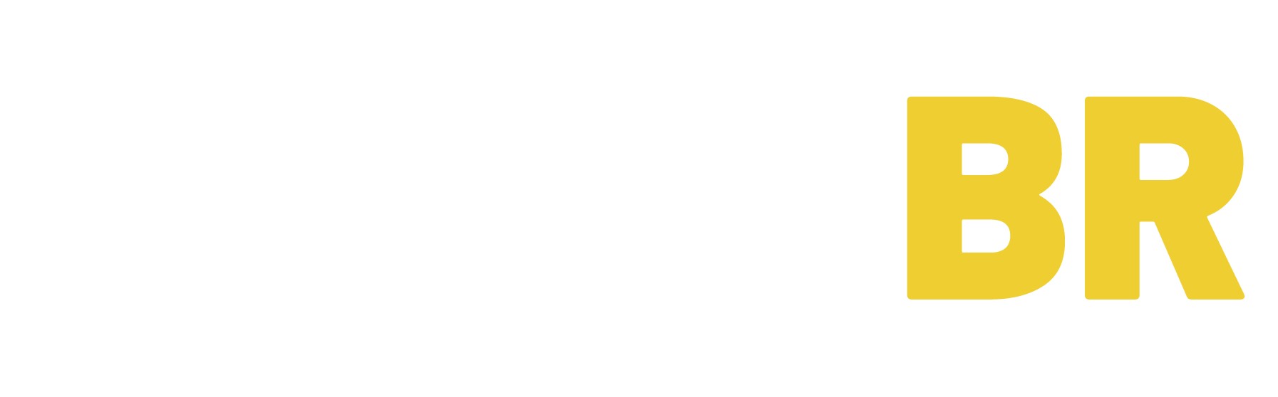 Logo SoloBR